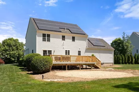 9 Devol Ave, Westport, MA 02790 photo 24