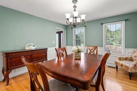 9 Devol Ave, Westport, MA 02790 photo 12