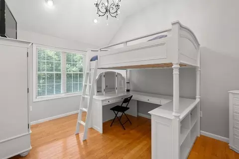 9 Devol Ave, Westport, MA 02790 photo 17