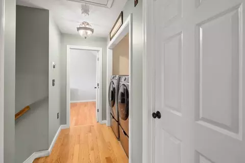 9 Devol Ave, Westport, MA 02790 photo 19