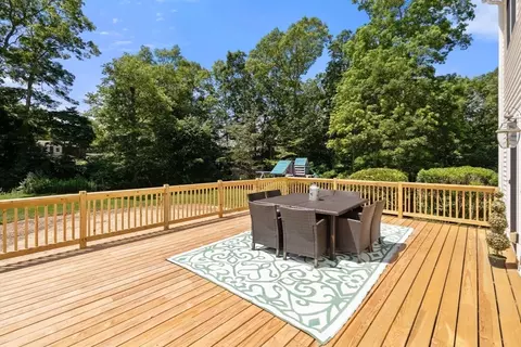 9 Devol Ave, Westport, MA 02790 photo 26