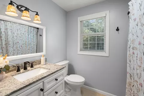 9 Devol Ave, Westport, MA 02790 photo 20