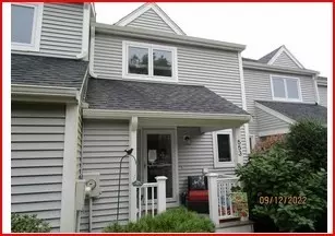 553 White Cliff Dr #553, Plymouth, MA 02360