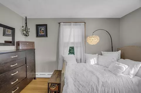427 Massasoit Rd, Worcester, MA 01604 photo 27