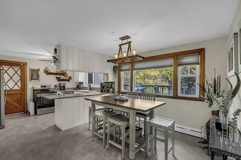 427 Massasoit Rd, Worcester, MA 01604 photo 15