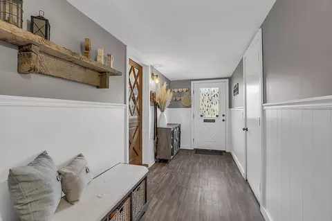 427 Massasoit Rd, Worcester, MA 01604 photo 10