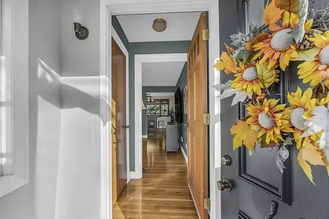 427 Massasoit Rd, Worcester, MA 01604 photo 20