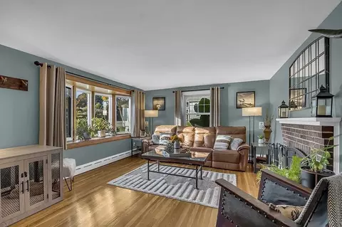 427 Massasoit Rd, Worcester, MA 01604 photo 17
