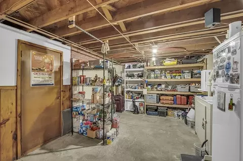 427 Massasoit Rd, Worcester, MA 01604 photo 33