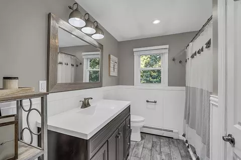 427 Massasoit Rd, Worcester, MA 01604 photo 23