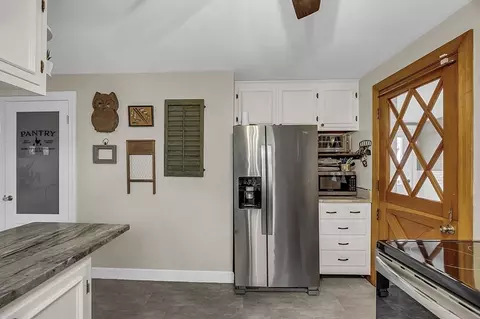 427 Massasoit Rd, Worcester, MA 01604 photo 13