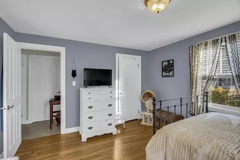 427 Massasoit Rd, Worcester, MA 01604 photo 25