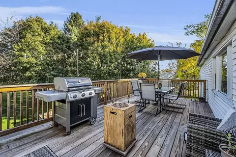 427 Massasoit Rd, Worcester, MA 01604 photo 8