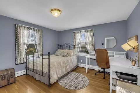 427 Massasoit Rd, Worcester, MA 01604 photo 24