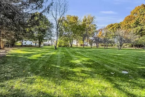 427 Massasoit Rd, Worcester, MA 01604 photo 7