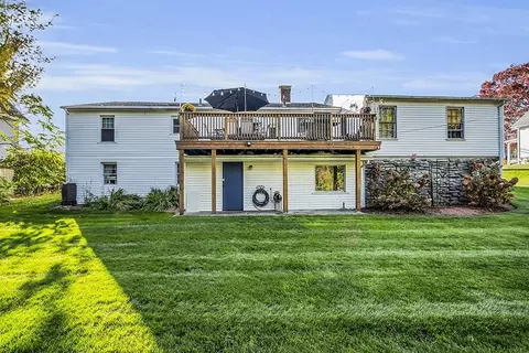 427 Massasoit Rd, Worcester, MA 01604 photo 5