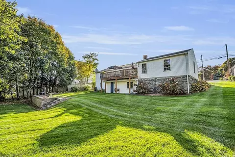 427 Massasoit Rd, Worcester, MA 01604 photo 6