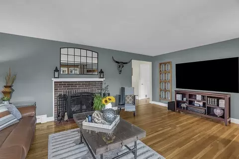 427 Massasoit Rd, Worcester, MA 01604 photo 19
