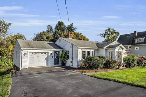 427 Massasoit Rd, Worcester, MA 01604 photo 3
