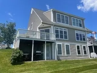 32 Bay Pointe Dr #32, Wareham, MA 02571 photo 2