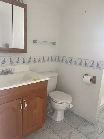 32 Bay Pointe Dr #32, Wareham, MA 02571 photo 7