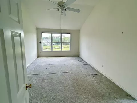 32 Bay Pointe Dr #32, Wareham, MA 02571 photo 25