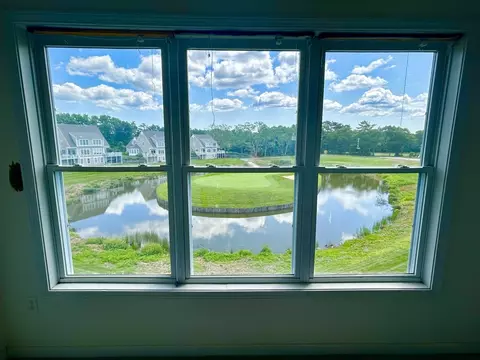 32 Bay Pointe Dr #32, Wareham, MA 02571 photo 22