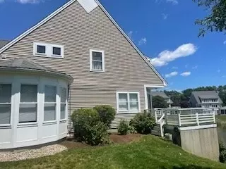 32 Bay Pointe Dr #32, Wareham, MA 02571 photo 6