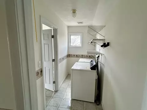 32 Bay Pointe Dr #32, Wareham, MA 02571 photo 26