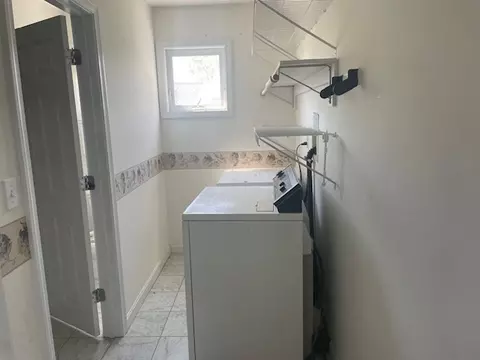 32 Bay Pointe Dr #32, Wareham, MA 02571 photo 11