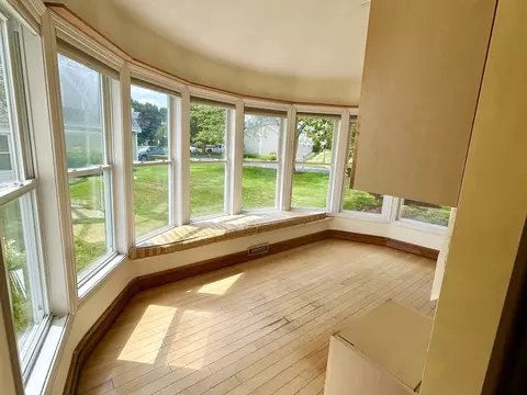 32 Bay Pointe Dr #32, Wareham, MA 02571 photo 21