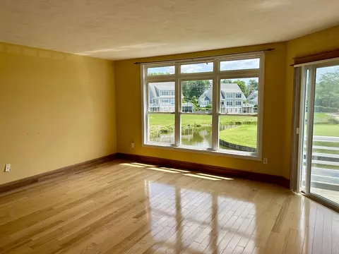 32 Bay Pointe Dr #32, Wareham, MA 02571 photo 29