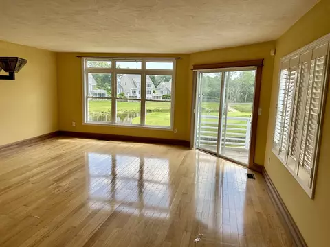 32 Bay Pointe Dr #32, Wareham, MA 02571 photo 20
