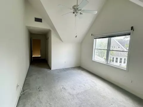 32 Bay Pointe Dr #32, Wareham, MA 02571 photo 28