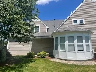 32 Bay Pointe Dr #32, Wareham, MA 02571 photo 3