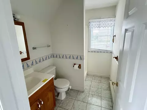 32 Bay Pointe Dr #32, Wareham, MA 02571 photo 27