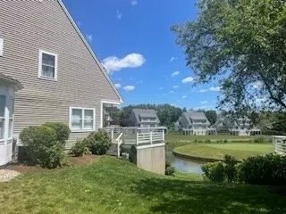 32 Bay Pointe Dr #32, Wareham, MA 02571 photo 5