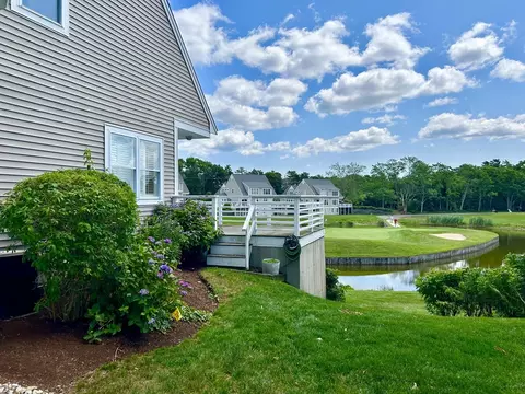 32 Bay Pointe Dr #32, Wareham, MA 02571 photo 24