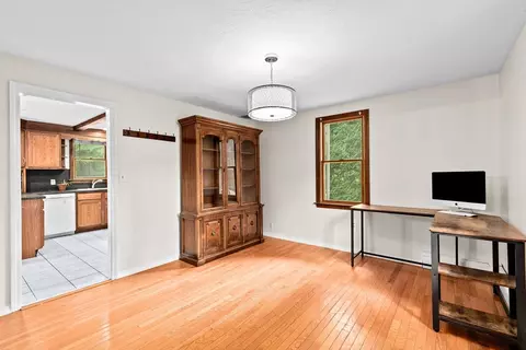 58 Barbara Rd, Hanson, MA 02341 photo 15
