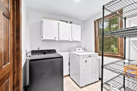 58 Barbara Rd, Hanson, MA 02341 photo 29