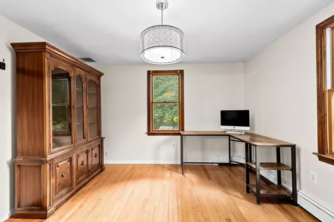 58 Barbara Rd, Hanson, MA 02341 photo 16