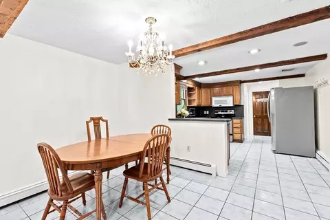 58 Barbara Rd, Hanson, MA 02341 photo 5
