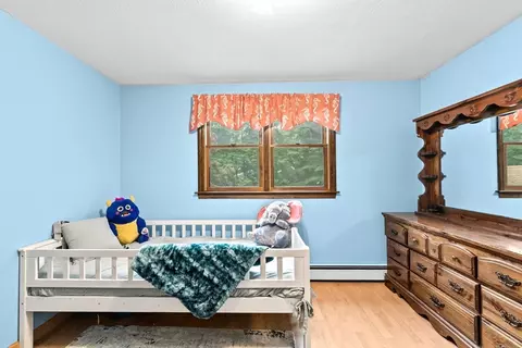58 Barbara Rd, Hanson, MA 02341 photo 27