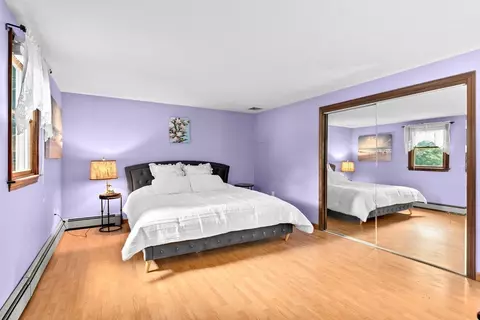 58 Barbara Rd, Hanson, MA 02341 photo 23