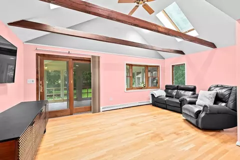 58 Barbara Rd, Hanson, MA 02341 photo 13