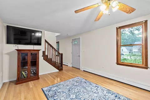 58 Barbara Rd, Hanson, MA 02341 photo 17