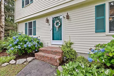 58 Barbara Rd, Hanson, MA 02341 photo 35