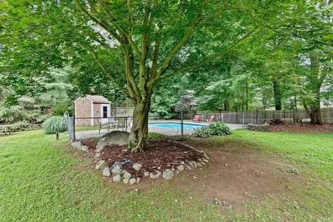 58 Barbara Rd, Hanson, MA 02341 photo 34