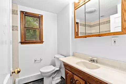58 Barbara Rd, Hanson, MA 02341 photo 21