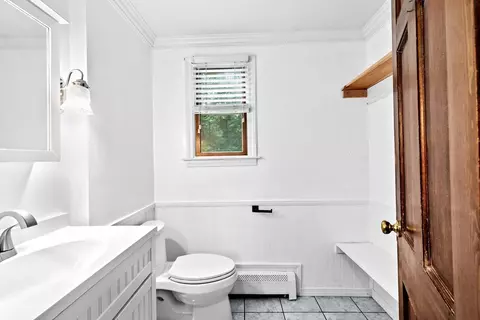 58 Barbara Rd, Hanson, MA 02341 photo 9